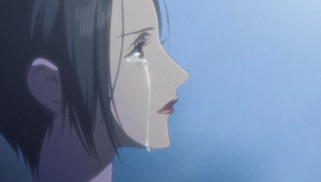 File:Ikana cries2.png