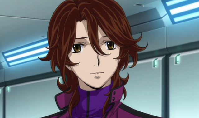 File:Yura.png