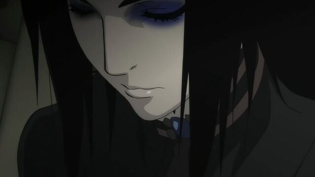 File:Madeline saddened.jpg
