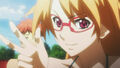 Thumbnail for version as of 15:05, April 25, 2013