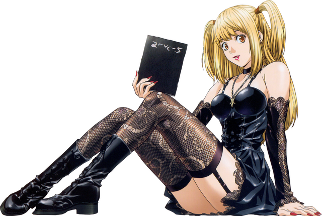 File:Pandorafull.png