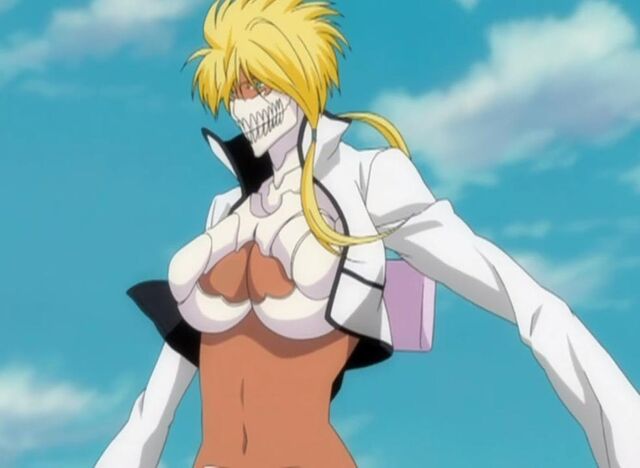 File:Blaire reveals armor.jpg