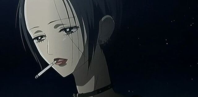 File:Ikana sad.jpg