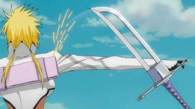 File:Blaire drawsword.png