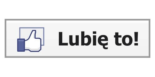 https://vignette2.wikia.nocookie.net/my-fantasy-online/images/d/d7/Lubi%C4%99_to_%21.png/revision/latest?cb=20130318181017&amp;path-prefix=pl