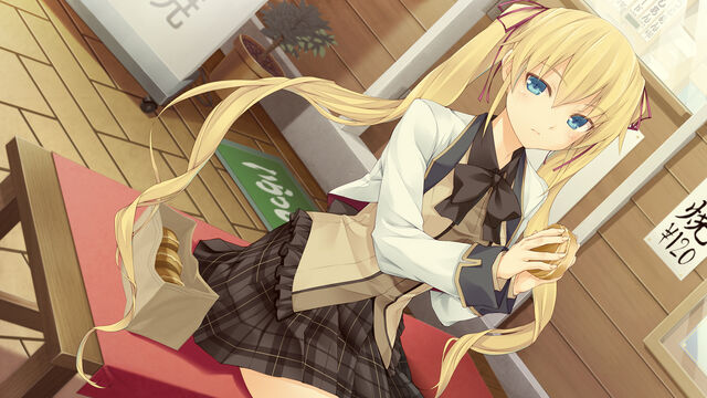 File:If-You-Thought-it-Was-a-Harem-Heaven-it-Was-a-Yandere-Hell-15.jpg