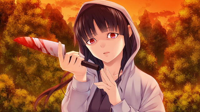 File:19-harem-tengoku-omottara-yandere-jigoku-datta-8.jpg