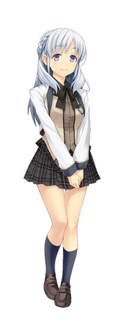 File:Yandere 010.jpg