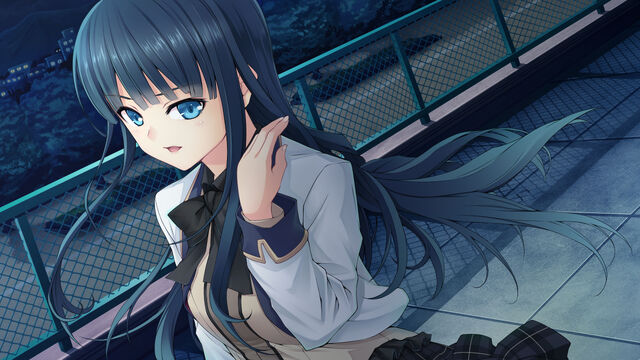 File:Yandere 014.jpg