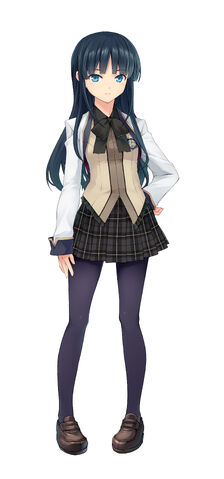 File:Yandere 005.jpg