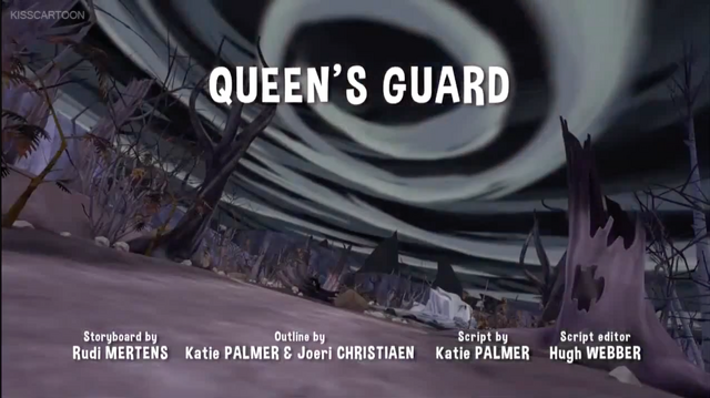 File:Queen's Guard.png