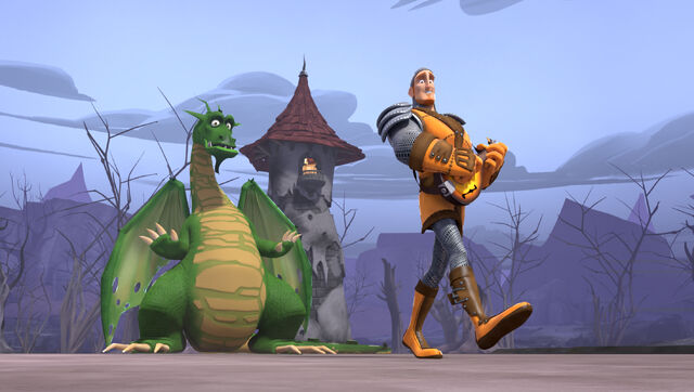 File:MKM Bad jack Henri+BG.jpg