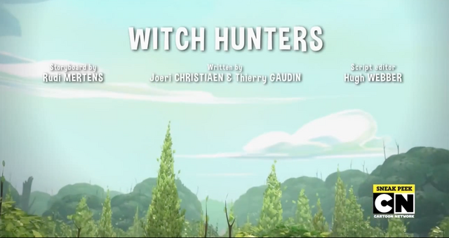 File:Witch Hunters.png