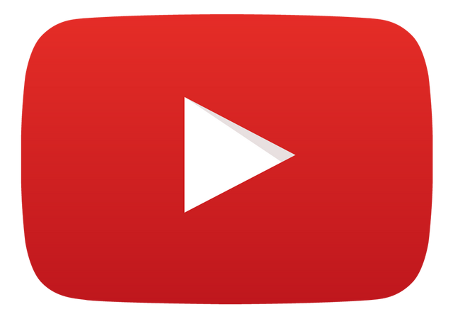 File:Ytlogo.png