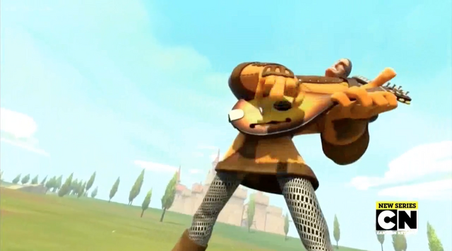 File:The Helmet of Epic 9.png