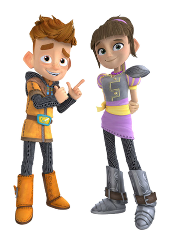 File:Cat and Jimmy.png