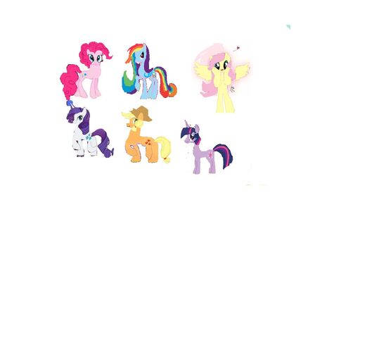 File:Brony adults.jpg