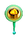 Fuettern.png