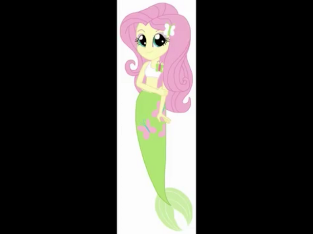 File:Flutter shy mermaid.png