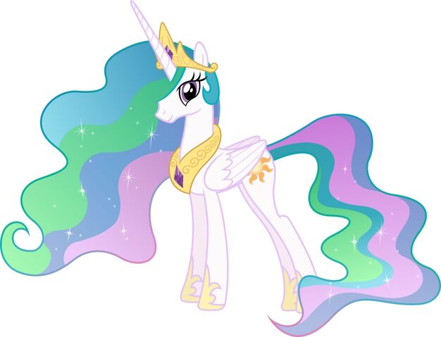 Archivo:CELESTIA.jpg
