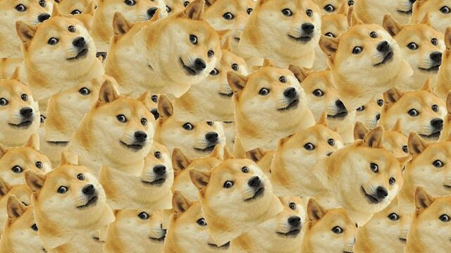 Archivo:Doges.jpg