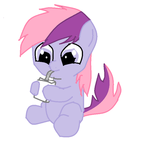 Archivo:Adoptable8.png