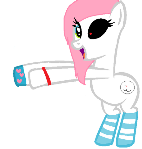 Archivo:Oc medio zalgo by yo c=.png