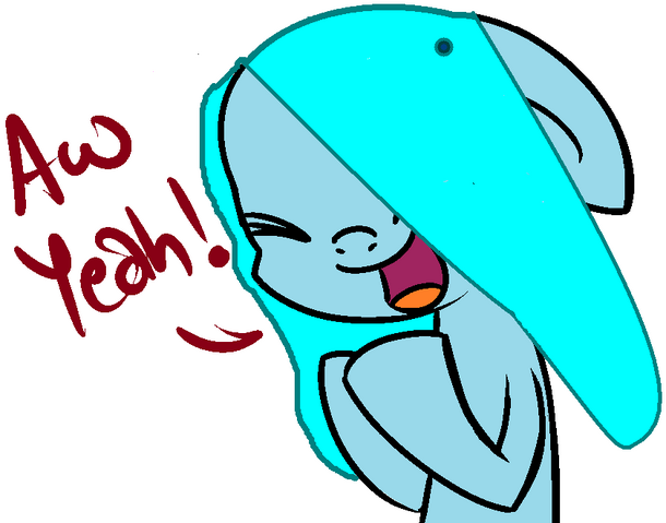 Archivo:Latest-2.png