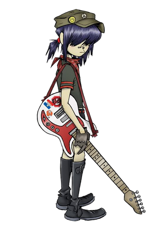 Archivo:Noodle.png