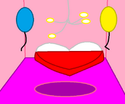 Habitacion.png