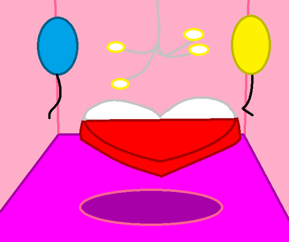 Archivo:Habitacion.png