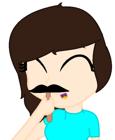 Archivo:ValerediseñoByDashe.png