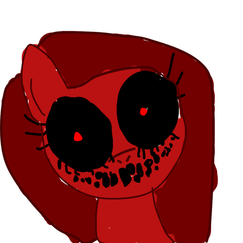 Archivo:Zalgo earty.png