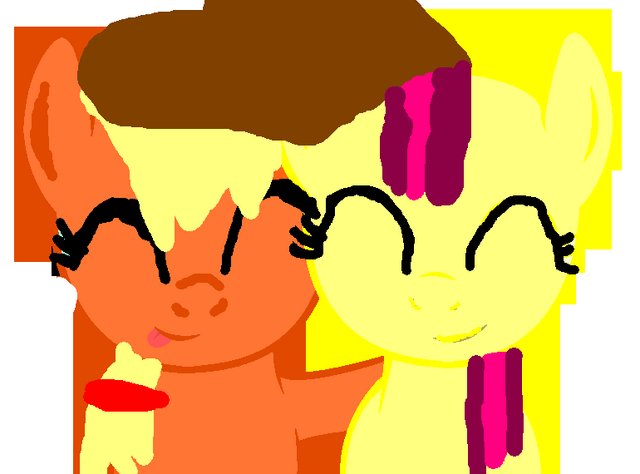 Archivo:Amig@s!!02.png
