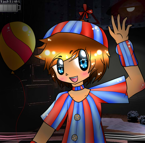 Archivo:Ballooon.png