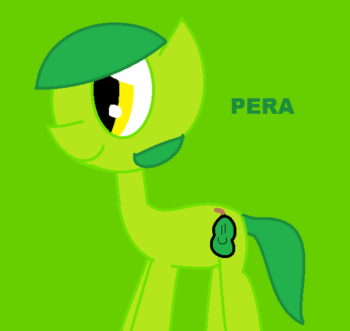Archivo:PERA.png