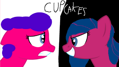 CUPCAKES.png