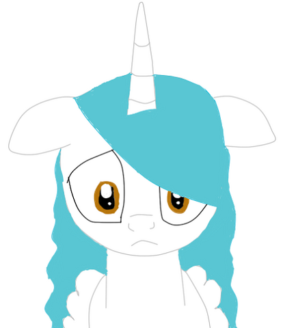 Archivo:Frozen heart 1.png