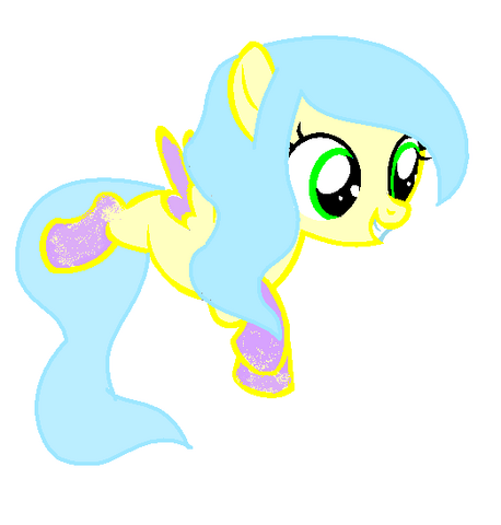 Archivo:Water!.png