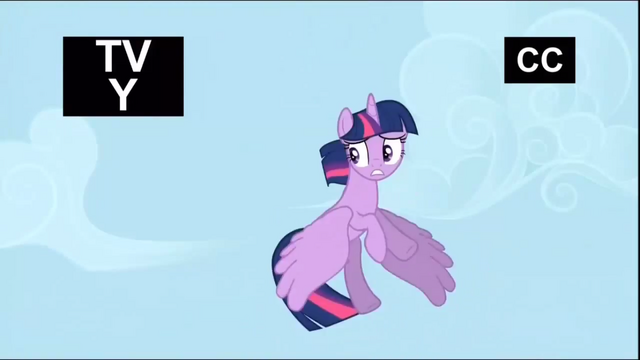 Archivo:S4E1I3.png