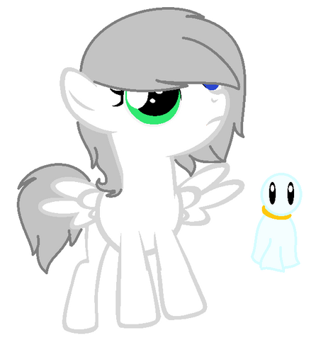 Archivo:Bolsita3r.png