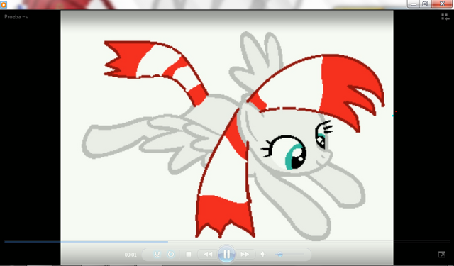 Archivo:Renderizacion perfecta.png
