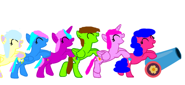 Archivo:Conga!.png
