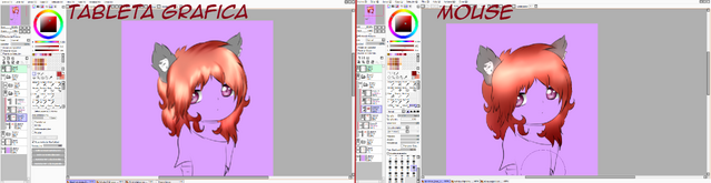 Archivo:Hair tutorial differenses.png