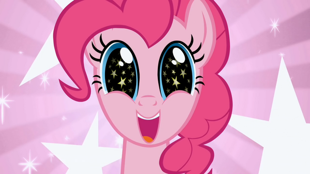 Archivo:Pinkie Pie Gala Fantasy S1E3.png
