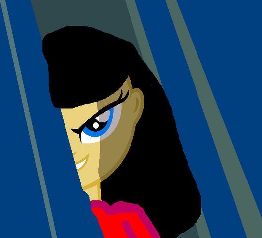 Archivo:45.png
