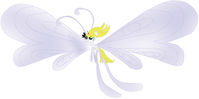 Archivo:Gold rainbow breezie.png