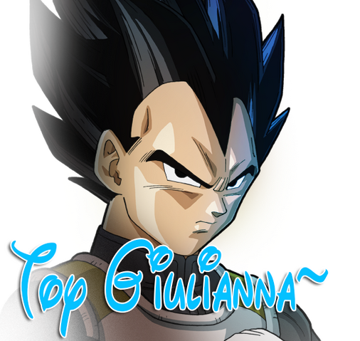 Archivo:Vegeta2015.png