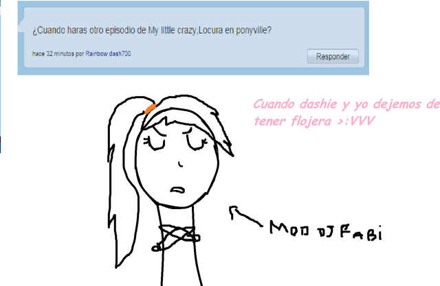 Archivo:Pregunta3.png