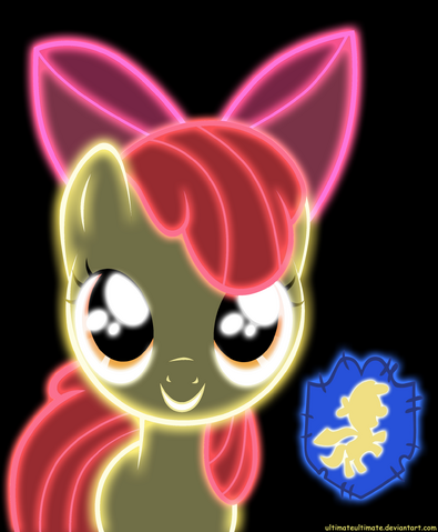 Archivo:Applebloom.png